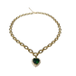 Venus Necklace