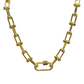 Rolo Necklace
